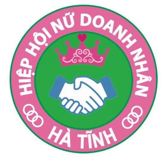 HIỆP HỘI NỮ DOANH NHÂN HÀ TĨNH