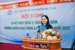 Pháo hoa của Bộ Quốc phòng bán ở đâu tại Hà Tĩnh, giá cả thế nào?
