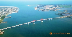 Doanh nghiệp Hà Tĩnh xây dựng kế hoạch chinh phục mục tiêu mới