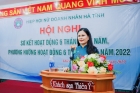 Pháo hoa của Bộ Quốc phòng bán ở đâu tại Hà Tĩnh, giá cả thế nào?