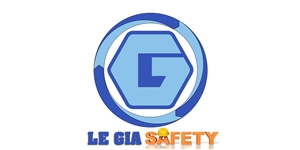 Giò Lắt Thành Duẫn 